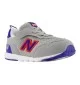 New Balance Scarpe 515 Raincloud Grigio | New Balance | 