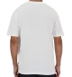 New Balance T-shirt Chicken Or Shoe Bianco | New Balance | 