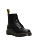 Dr. Martens Stivali 1460 Bex Black Smooth Nero | Dr Martens | 