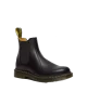 Dr. Martens Stivali Chelsea 2976 Ys Smooth Nero | Dr Martens | 