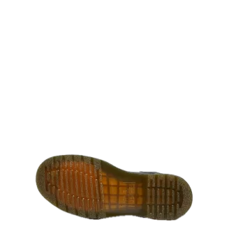 Dr. Martens Stivali Chelsea 2976 Ys Smooth Nero | Dr Martens | 