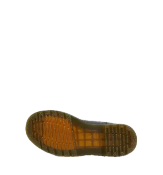 Dr. Martens Stivali Chelsea 2976 Smooth Nero | Dr Martens | 