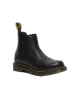 Dr. Martens Stivali Chelsea 2976 Smooth Nero | Dr Martens | 