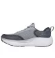 Skechers Scarpe Go Run Supersonic Max Grigio | Skechers | 