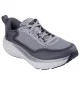 Skechers Scarpe Go Run Supersonic Max Grigio | Skechers | 