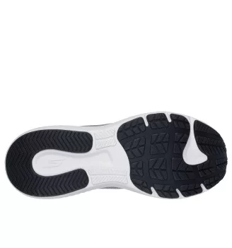 Skechers Scarpe Go Run Supersonic Max Grigio | Skechers | 