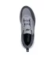 Skechers Scarpe Go Run Supersonic Max Grigio | Skechers | 