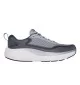 Skechers Scarpe Go Run Supersonic Max Grigio 246086gry