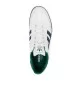 Adidas Scarpe Samba OG Bianco Blu Verde | Adidas | 
