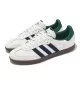 Adidas Scarpe Samba OG Bianco Blu Verde | Adidas | 
