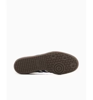 Adidas Scarpe Samba OG Bianco Blu Verde | Adidas | 
