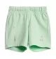 Adidas Tuta Star Wars Mandalorian Verde | Adidas | 