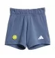 Tuta Adidas X Smileyworld Summerset Celeste E Blu | Adidas | 