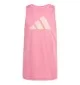 Adidas Canotta Train Essentials Rosa JI6102