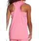 Adidas Canotta Train Essentials Rosa | Adidas | 