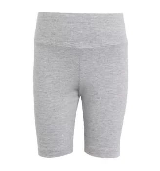 Adidas Tuta Disney Minnie Mouse Rosa E Grigio | Adidas | 