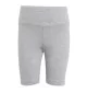Adidas Tuta Disney Minnie Mouse Rosa E Grigio | Adidas | 