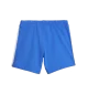 Adidas Tuta Trefoil Infant Blu | Adidas | 