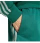 Adidas Pantaloncini Mock Eyelet Verde | Adidas | 