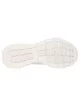 Skechers Uno Flex Spring On Air Off-White | Skechers |