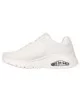 Skechers Uno Flex Spring On Air Off-White | Skechers |