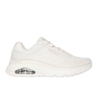 Skechers Uno Flex Spring On...