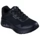 Skechers Uno Flex Spring On Air Black | Skechers |