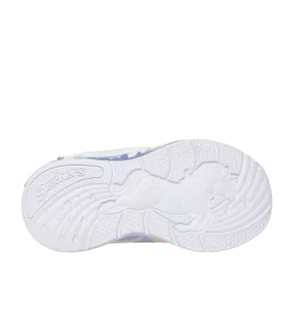 Skechers S-Lights: Unicorn Chaser | Skechers | 