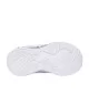 Skechers S-Lights: Unicorn Chaser | Skechers |