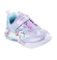 Skechers S-Lights: Unicorn Chaser | Skechers |
