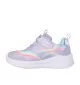 Skechers S-Lights: Unicorn Chaser | Skechers |