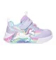 Skechers S-Lights: Unicorn Chaser | Skechers |