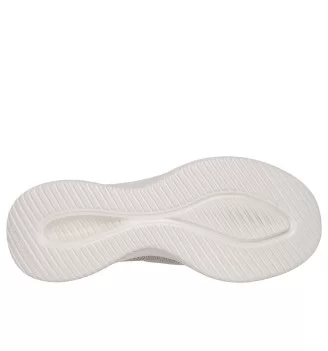 Skechers Slip-ins : Ultra Flex 3.0 - Brilliant Taupe | Skechers | 