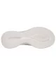 Skechers Slip-ins : Ultra Flex 3.0 - Brilliant Taupe | Skechers | 