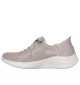 Skechers Slip-ins : Ultra Flex 3.0 - Brilliant Taupe | Skechers | 