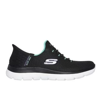 Skechers Slip-Ins Summits...