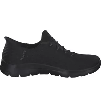 Skechers Slip-Ins Summits...