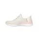 Skechers Slip-Ins Summits Diamond Dream | Skechers | 