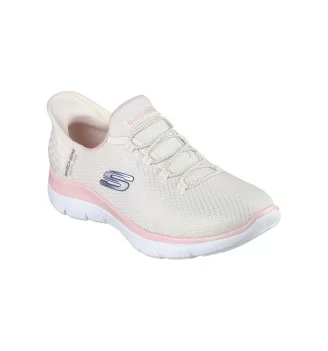 Skechers Slip-Ins Summits Diamond Dream | Skechers | 