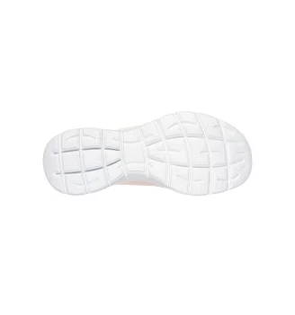 Skechers Slip-Ins Summits Diamond Dream | Skechers | 