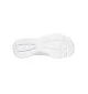 Skechers Slip-Ins Summits Diamond Dream | Skechers | 