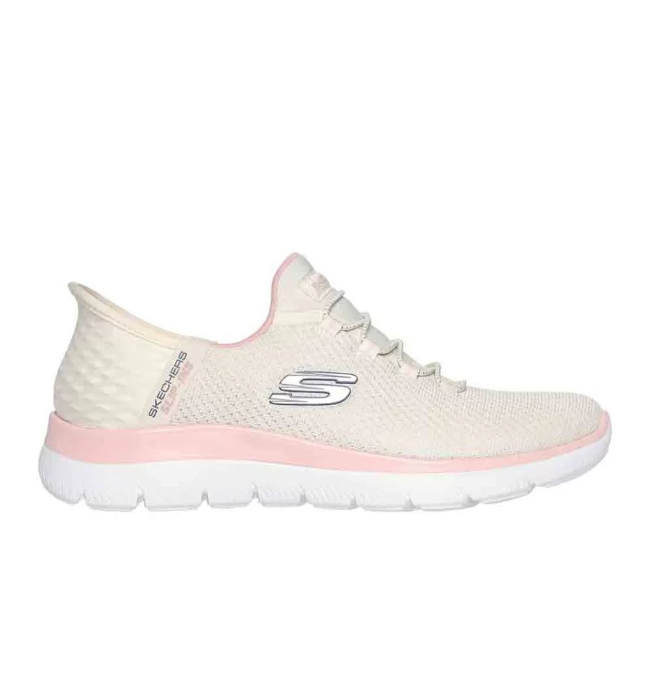 Skechers Slip-Ins Summits Diamond Dream | Skechers | 