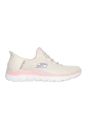 Skechers Slip-Ins Summits Diamond Dream | Skechers | 