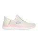 Skechers Slip-Ins Summits Diamond Dream | Skechers | 