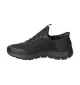 Skechers Slip-ins: Summits - High Range | Skechers | 