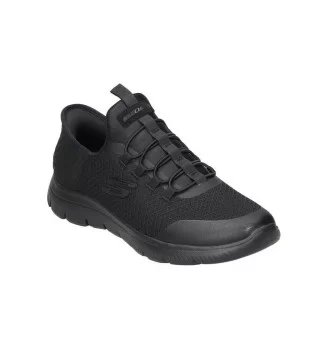 Skechers Slip-ins: Summits - High Range | Skechers | 