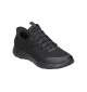 Skechers Slip-ins: Summits - High Range | Skechers | 