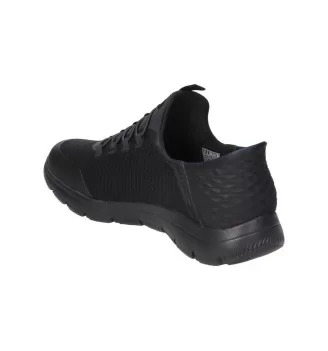 Skechers Slip-ins: Summits - High Range | Skechers | 
