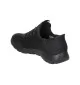 Skechers Slip-ins: Summits - High Range | Skechers | 