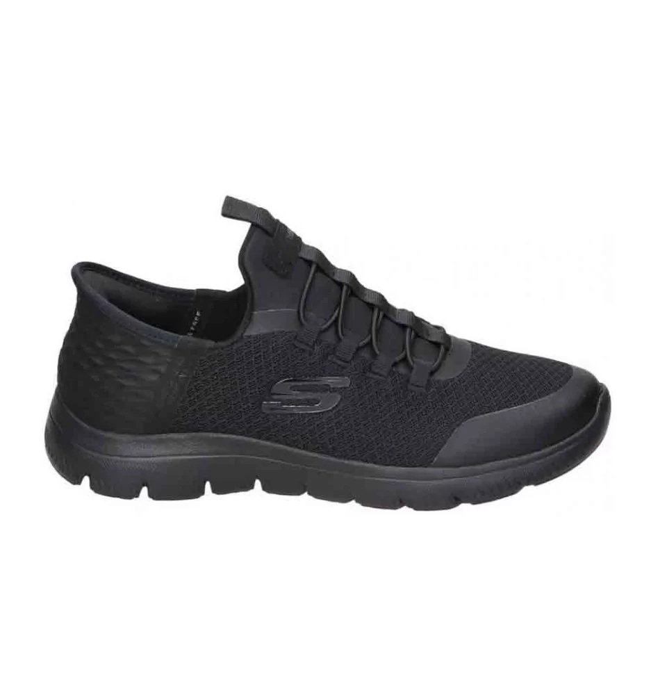 Skechers Slip-ins: Summits - High Range | Skechers | 